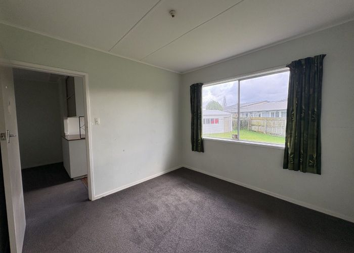  at 23A Clyde Street, Utuhina, Rotorua, Bay Of Plenty