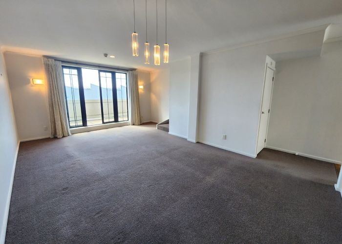  at 7E/8 Farnham Street, Parnell, Auckland