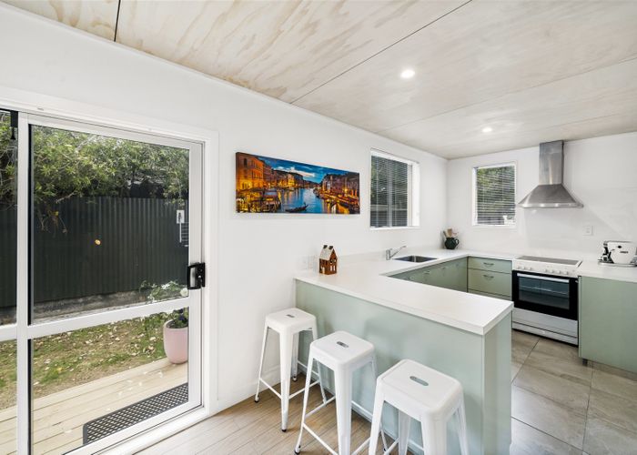  at 34A Elizabeth Street, Moera, Lower Hutt