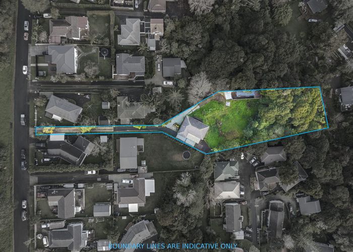 at 28 Hobby Avenue, Birkdale, North Shore City, Auckland