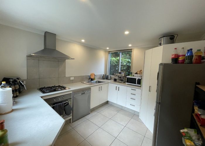  at 149 Glenmore Street, Kelburn, Wellington, Wellington