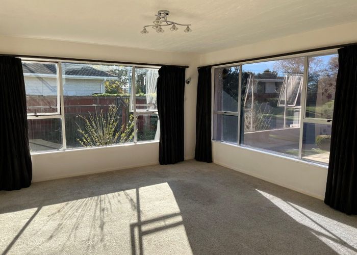  at 37 Vanguard Drive, Broomfield, Christchurch City, Canterbury