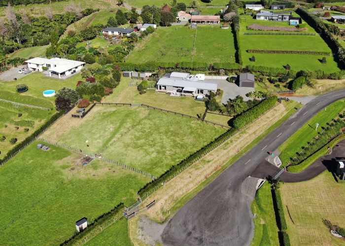  at 314 Ross Road, Tauranga