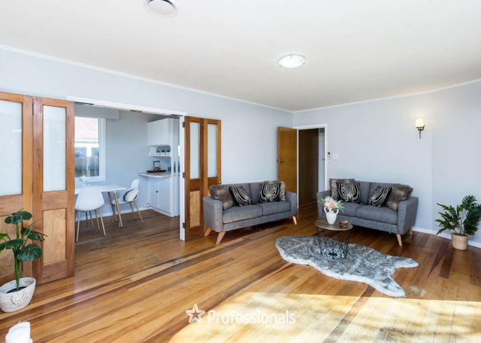  at 10 Rosina Street, Clouston Park, Upper Hutt, Wellington