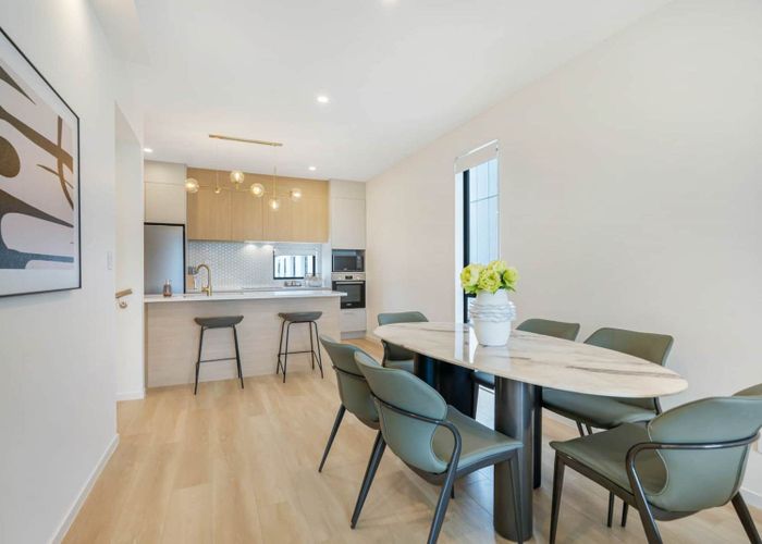  at 23 Flat Bush School Road, Flat Bush, Manukau City, Auckland