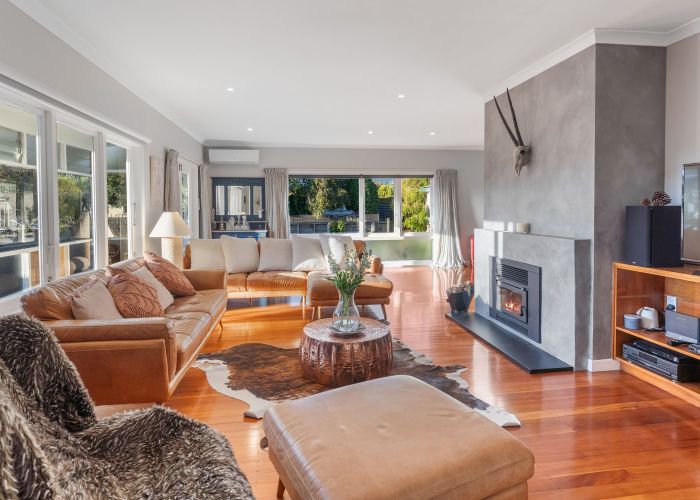  at 12 Rawene Street, Waikanae, Kapiti Coast, Wellington