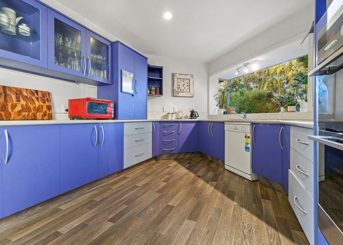  at 26 Gressons Road, Waikuku, Rangiora