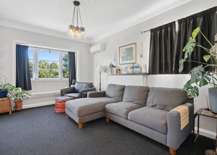  at 55 Ward Street, Trentham, Upper Hutt, Wellington