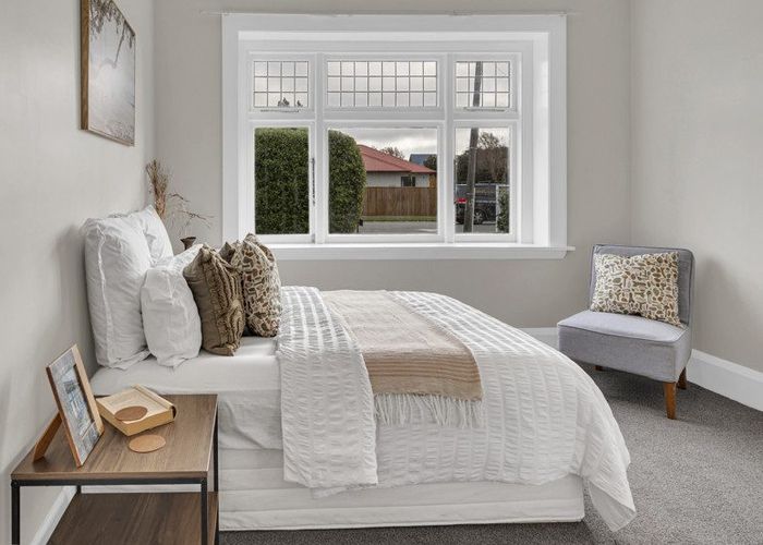  at 6 Nortons Road, Avonhead, Christchurch