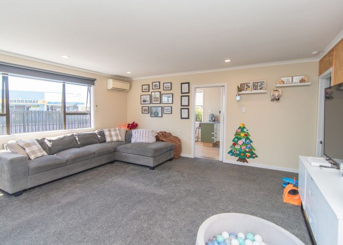  at 252 Selwyn Street, Marchwiel, Timaru, Canterbury