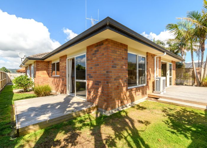  at 25 Bucklands Cres, Papamoa, Tauranga, Bay Of Plenty