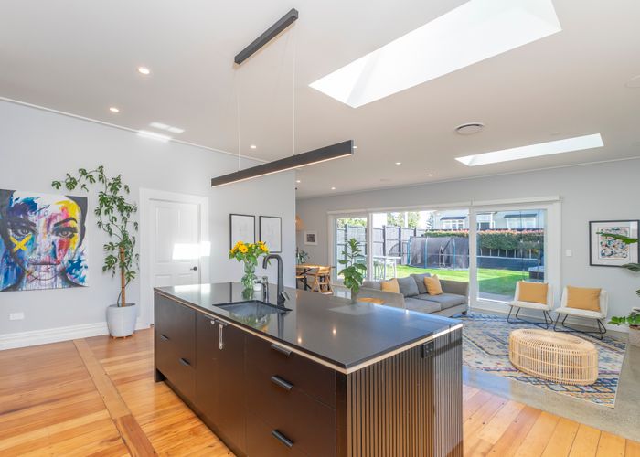  at 120 Victoria Street, Onehunga, Auckland