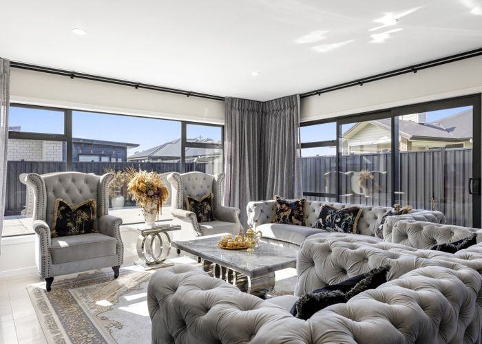  at 32 Tawhai Crescent, Wharewaka, Taupo, Waikato