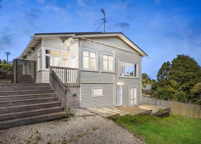  at 24 Quadrant Road, Onehunga, Auckland