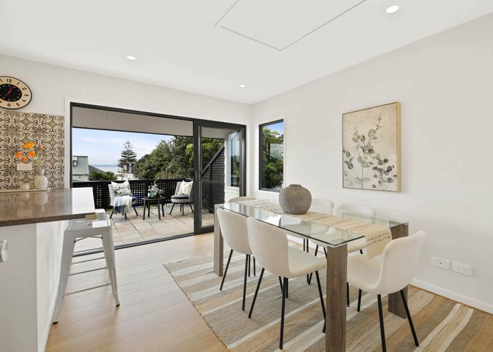  at 41A Vivian Wilson Drive, Eastern Beach, Manukau City, Auckland