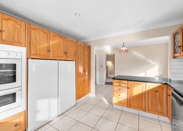  at 40 Epuni Street, Lower Hutt, Lower Hutt, Wellington