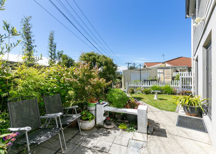  at 64 Duncan Terrace, Kilbirnie, Wellington, Wellington