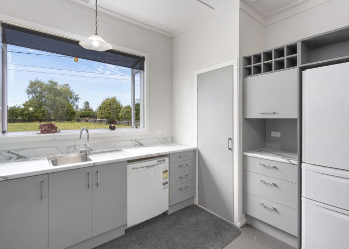 at 260A Riverbend Road, Meeanee, Napier