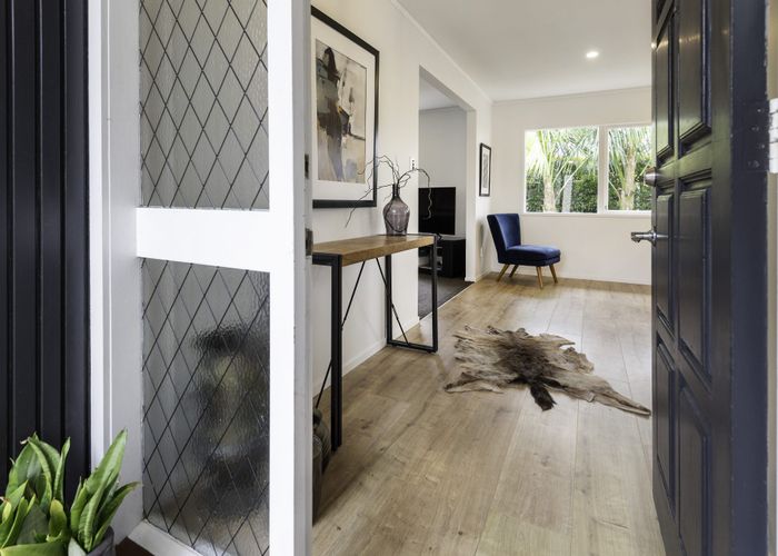  at 29 Culver Terrace, Howick, Auckland