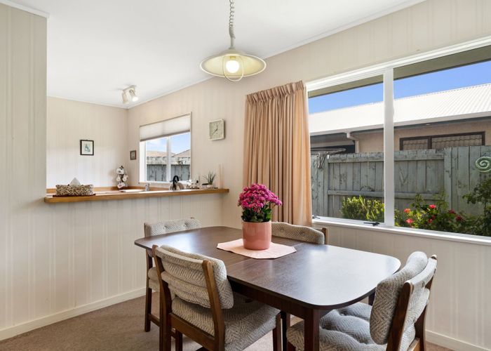  at 9A Purdie Place, Milson, Palmerston North, Manawatu / Whanganui