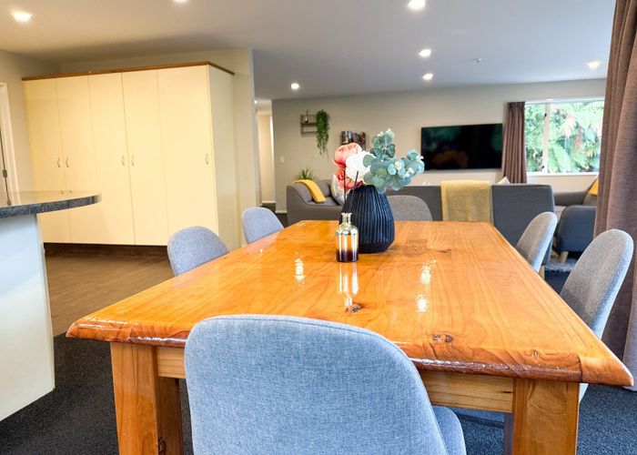  at 10 Kamahi Crescent, Franz Josef, Westland, West Coast