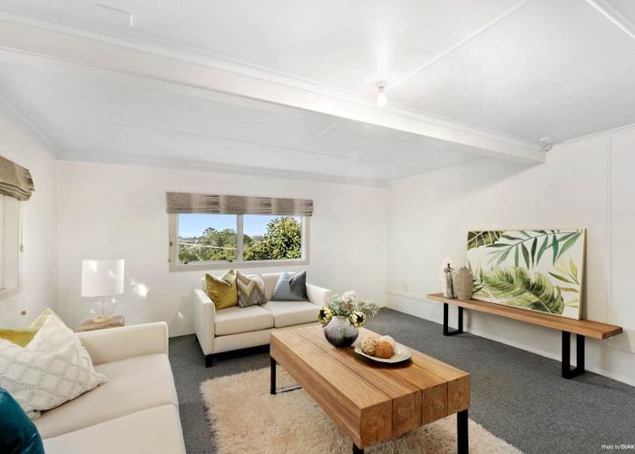  at 777 Riddell Road, Glendowie, Auckland