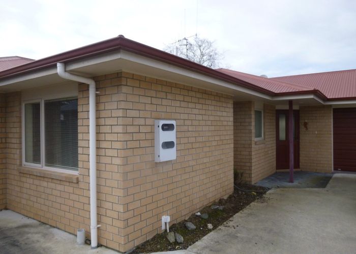  at 291A Cambridge Road, Hillcrest, Hamilton, Waikato