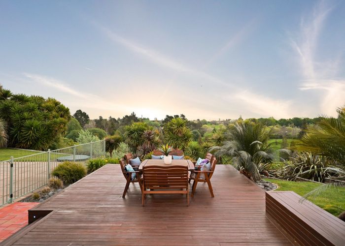  at 130B Pencarrow Road, Tamahere, Waikato, Waikato