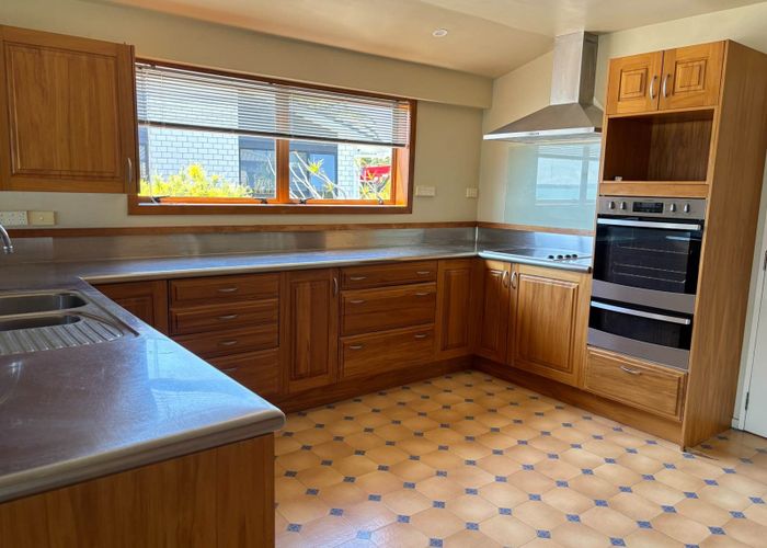  at 72 Craig Road, Maraetai, Manukau City, Auckland
