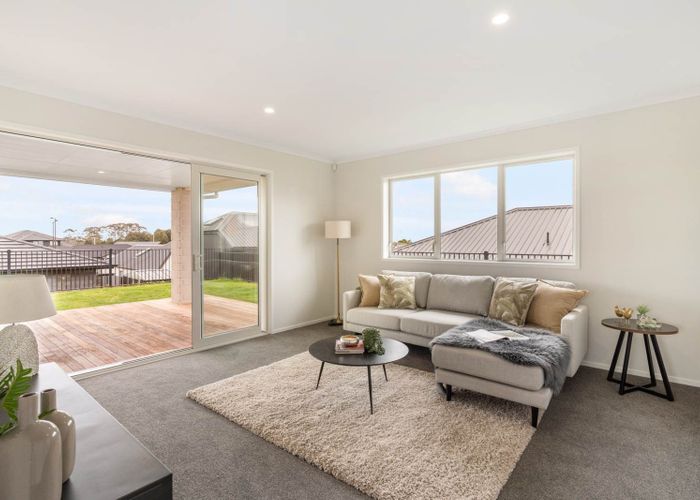  at 7 Kerr Crescent, Patumahoe, Pukekohe