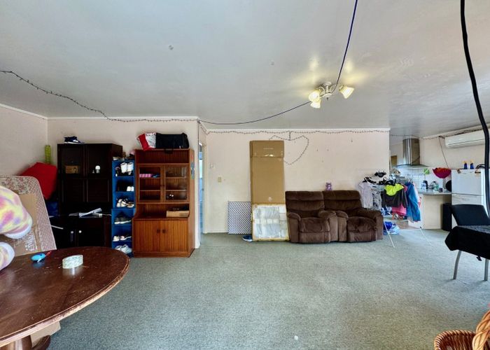  at 6/273 Great South Road, Manurewa, Manukau City, Auckland