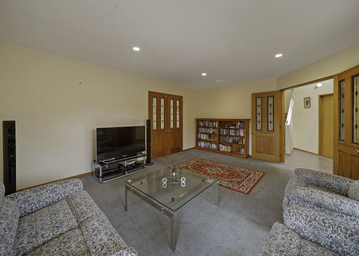  at 7 Fuchsia Place, Halswell, Christchurch
