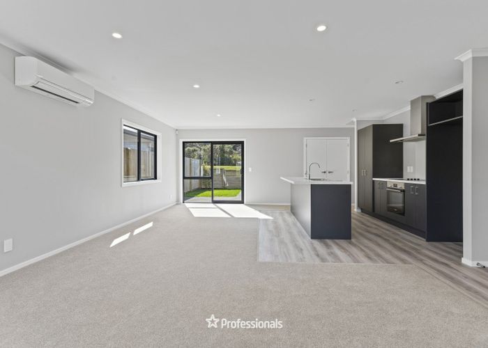  at 38 Harry Martin Lane, Parkway Rise, Wainuiomata, Lower Hutt, Wellington