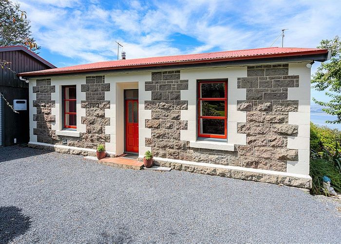  at 190 Blueskin Road, Careys Bay, Dunedin