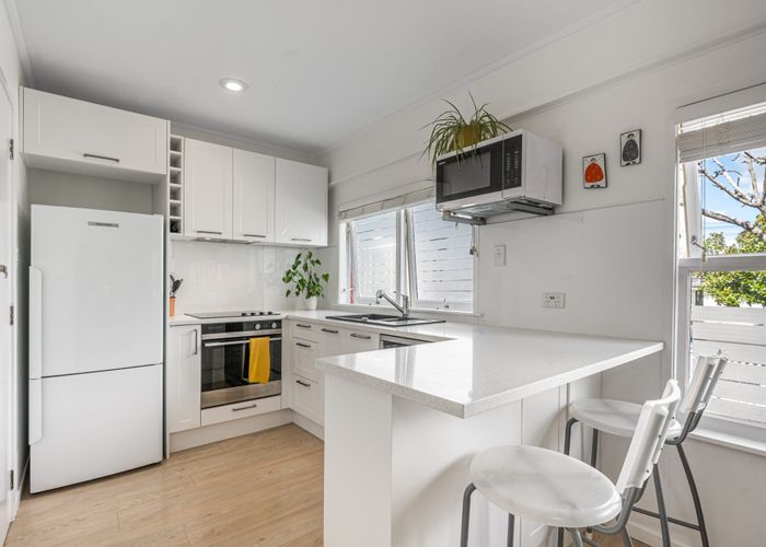  at 1/14 Ewen Alison Avenue, Devonport, North Shore City, Auckland
