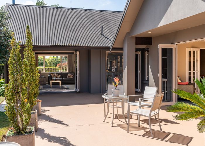  at 1 Westbury Mews, Huntington, Hamilton, Waikato