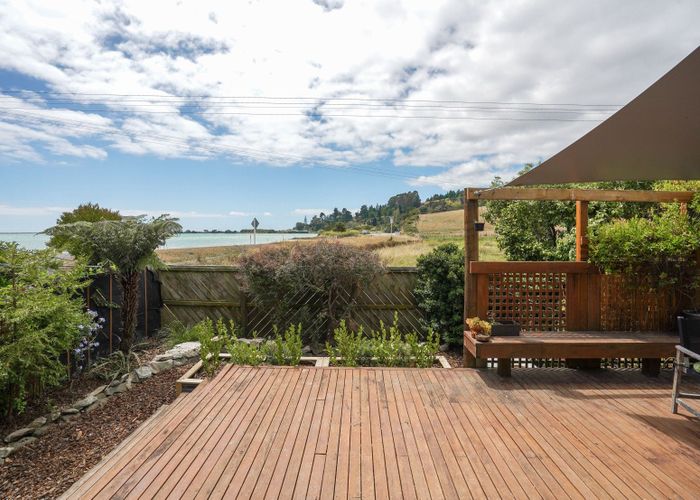  at 1/940 Atawhai Drive, Marybank, Nelson