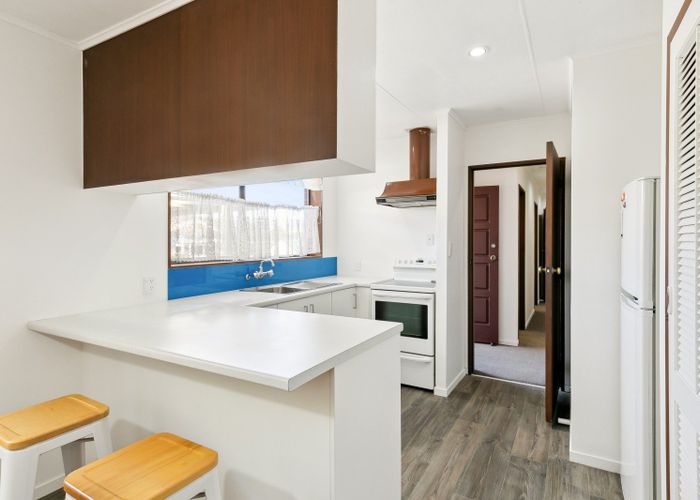  at 57 Percy Dyett Drive, Karori, Wellington