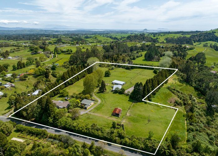  at 17 Gamman Mill Road, Tauranga