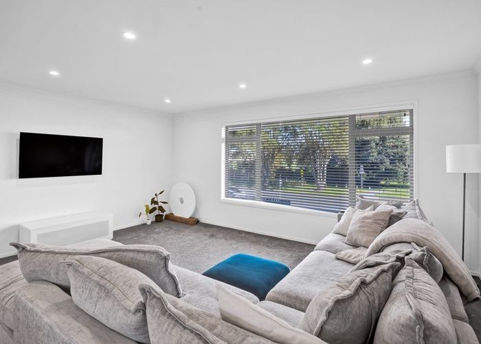  at 2 Wakefield Street, Welbourn, New Plymouth