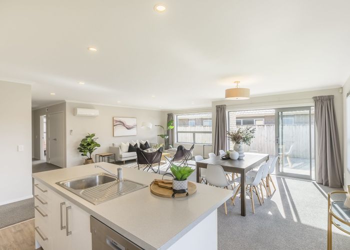  at 94 Mazengarb Road, Paraparaumu Beach, Paraparaumu