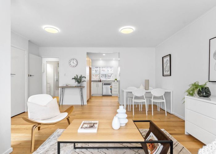  at 1/19 Tennyson Avenue, Takapuna, North Shore City, Auckland