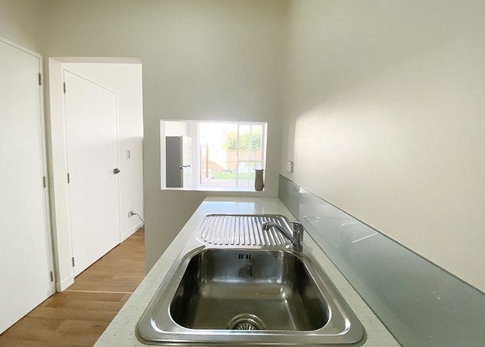  at 3 Drumfad Road, Flat Bush, Manukau City, Auckland
