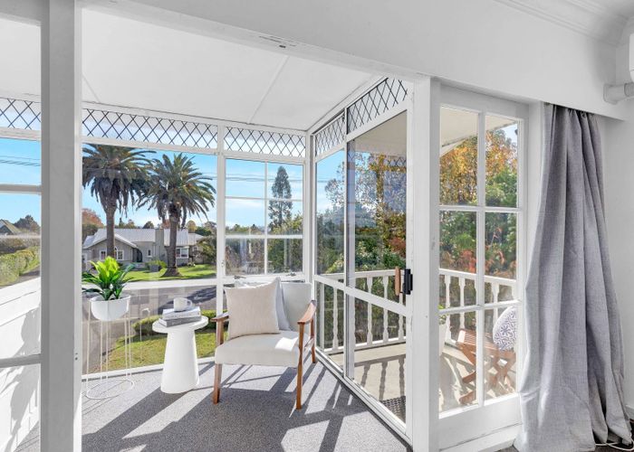  at 28 Vercoe Road, Beerescourt, Hamilton, Waikato