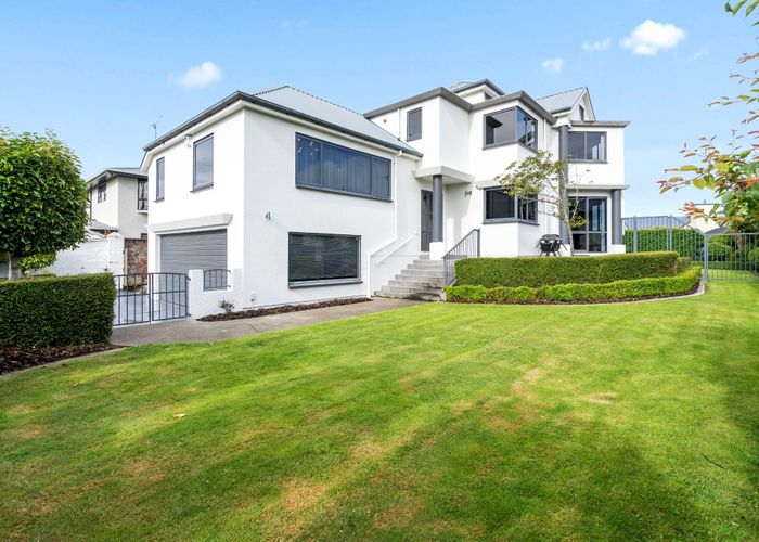  at 712 Queens Drive, Waikiwi, Invercargill