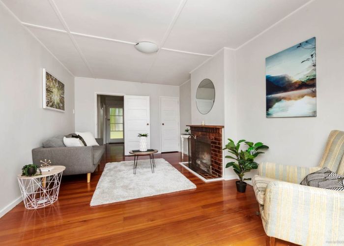  at 33 Rimu Street, New Lynn, Waitakere City, Auckland