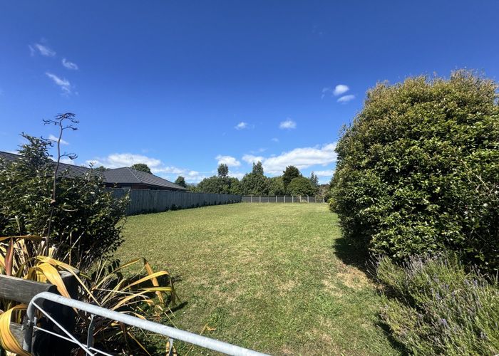  at 4 Ngaio Street, Levin, Horowhenua, Manawatu / Whanganui