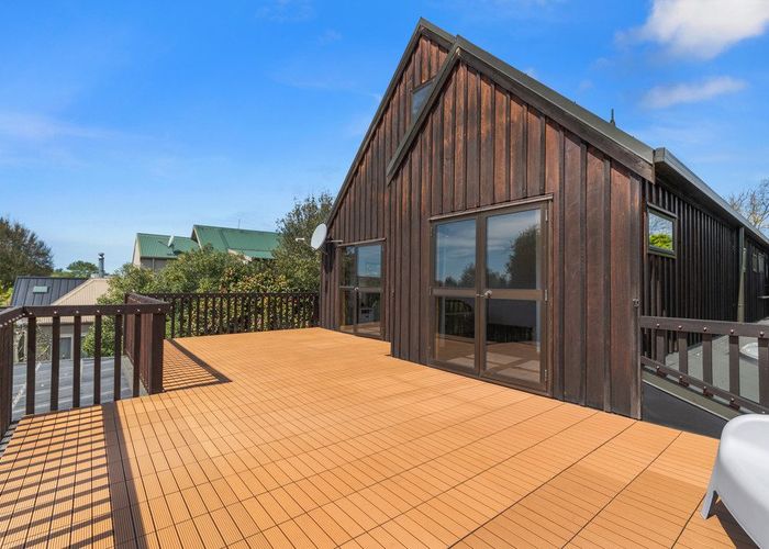 at 81 Glandovey Road, Fendalton, Christchurch City, Canterbury