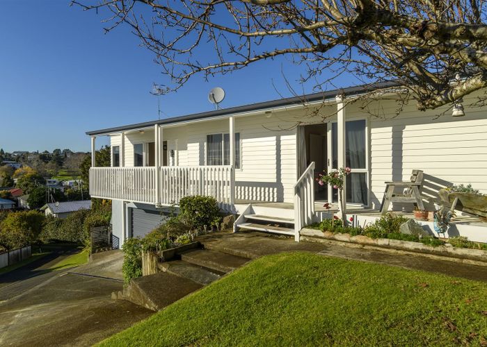  at 44 Windsor Road, Bellevue, Tauranga