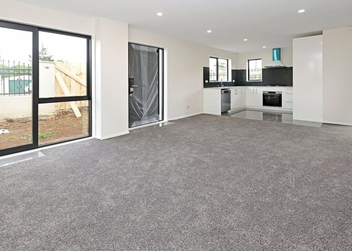  at 37A Cornwall Road, Papatoetoe, Manukau City, Auckland